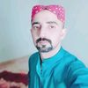 abidhussainmolai365