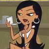 x.o_renee