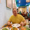 Bảo Ka