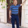 user541517889