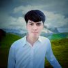 zulqarnainkhan.06