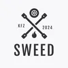 sweed_kfz
