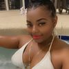 dollywolly25