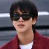 coi_san10.07.1999