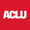 ACLU