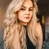 maziekeenn