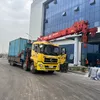 taixengheo656