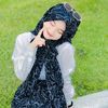 hassanhew