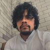 freddy_sanchez03