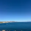 neili_87