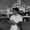 04_thanh