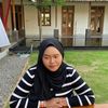 dimsumentaai