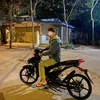 _binhgold4