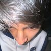 alegutc