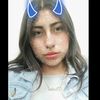 liz_ch_28