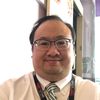 maxwellsimyikseng