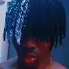 kris_taltktk