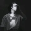 lilface2004