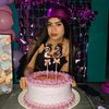 marlenbnz