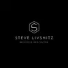 stevelivshitz