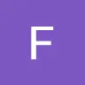 fabianschmidt90