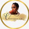 chroniclesofglam