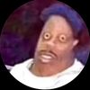 eddiegget
