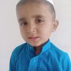 dastagirkhan298