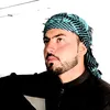 khalidhussain6903