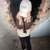 polinchik68