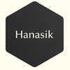 hanasik_