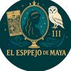 elesppejodemaya