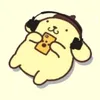 nishislastbraincell