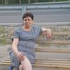 user127117828