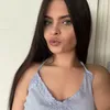 charlottebakerrr1