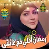 user660357767