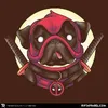 bx_gamer0