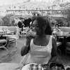 ceema_c