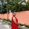 nisharai018