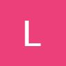 liampretorius846