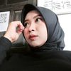yatya94