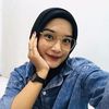 wiwit_zakhiyah