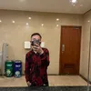 idolvanthang2xxx