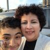 rosario_diaz64
