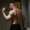 davisterpeloni