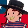 lusimorales