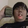 playboi_jose24