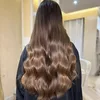 mademoiselle_m97