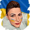 julia_20200