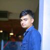 siamhossain107